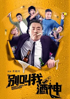 午夜国产精品视频免费体验区